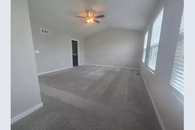 8727 Crooked Maple Drive, Blacklick, OH 43004 - Photo 13