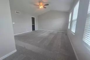 8727 Crooked Maple Dr, Blacklick, OH 43004 - Photo 13