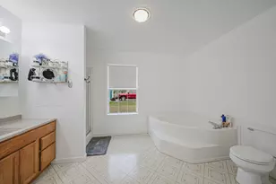 7326 State Route 19, Mount Gilead, OH 43338 - Photo 21