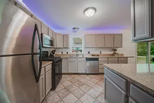 7326 State Route 19, Mount Gilead, OH 43338 - Photo 15