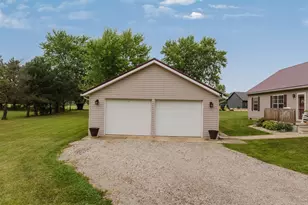 7326 State Route 19, Mount Gilead, OH 43338 - Photo 37