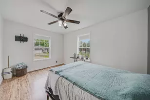 7326 State Route 19, Mount Gilead, OH 43338 - Photo 25
