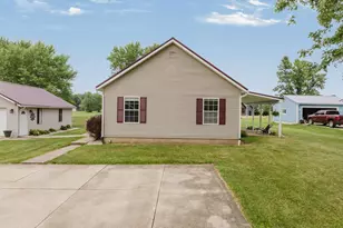7326 State Route 19, Mount Gilead, OH 43338 - Photo 35