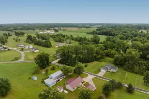 7326 State Route 19, Mount Gilead, OH 43338 - Photo 41