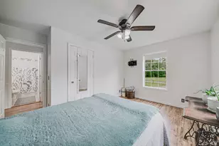 7326 State Route 19, Mount Gilead, OH 43338 - Photo 27