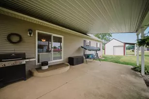 7326 State Route 19, Mount Gilead, OH 43338 - Photo 33