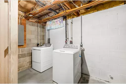 5805 Blendon Place Drive #13D, Columbus, OH 43230 - Photo 27