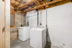 5805 Blendon Pl Dr, Columbus, OH 43230 - Photo 27