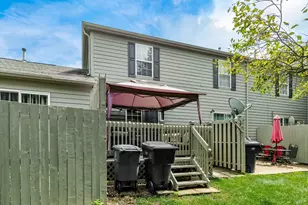 5805 Blendon Pl Dr, Columbus, OH 43230 - Photo 35