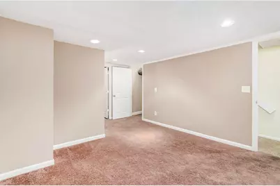 5805 Blendon Place Drive #13D, Columbus, OH 43230 - Photo 23