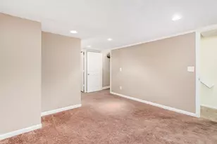 5805 Blendon Pl Dr, Columbus, OH 43230 - Photo 23