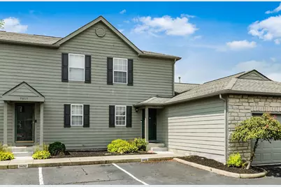 5805 Blendon Place Drive #13D, Columbus, OH 43230 - Photo 5