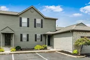 5805 Blendon Pl Dr, Columbus, OH 43230 - Photo 5