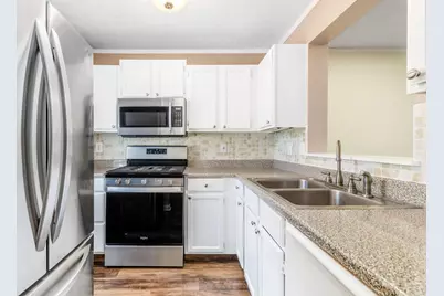 5805 Blendon Place Drive #13D, Columbus, OH 43230 - Photo 13
