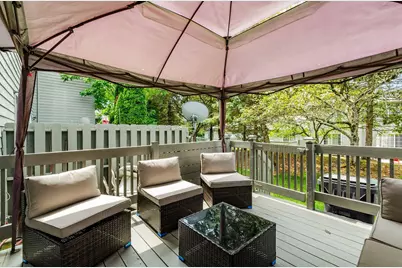 5805 Blendon Place Drive #13D, Columbus, OH 43230 - Photo 31