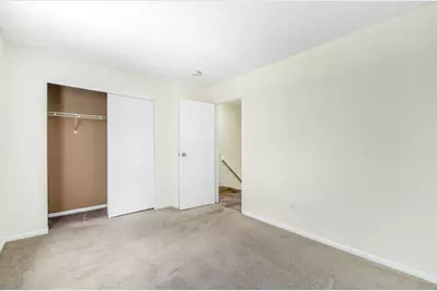 5805 Blendon Place Drive #13D, Columbus, OH 43230 - Photo 21