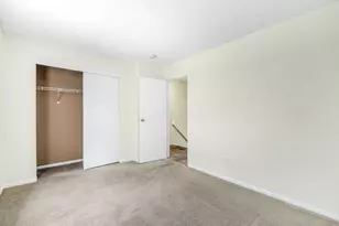 5805 Blendon Pl Dr, Columbus, OH 43230 - Photo 21