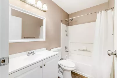 5805 Blendon Place Drive #13D, Columbus, OH 43230 - Photo 19