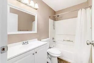 5805 Blendon Pl Dr, Columbus, OH 43230 - Photo 19