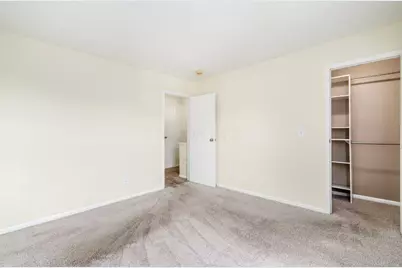 5805 Blendon Place Drive #13D, Columbus, OH 43230 - Photo 17