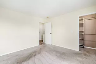 5805 Blendon Pl Dr, Columbus, OH 43230 - Photo 17
