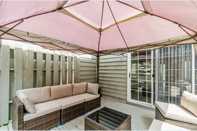 5805 Blendon Place Drive #13D, Columbus, OH 43230 - Photo 33