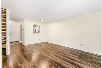 5805 Blendon Place Drive #13D, Columbus, OH 43230 - Photo 11