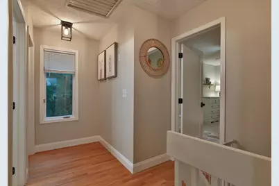 476 Cherry Ravine Court, Westerville, OH 43081 - Photo 17