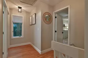 476 Cherry Ravine Ct, Westerville, OH 43081 - Photo 17