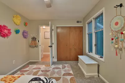 476 Cherry Ravine Court, Westerville, OH 43081 - Photo 19