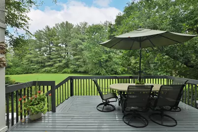 476 Cherry Ravine Court, Westerville, OH 43081 - Photo 33