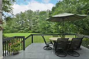476 Cherry Ravine Ct, Westerville, OH 43081 - Photo 33