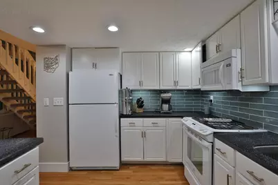 476 Cherry Ravine Court, Westerville, OH 43081 - Photo 13