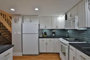 476 Cherry Ravine Ct, Westerville, OH 43081 - Photo 13