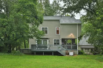 476 Cherry Ravine Court, Westerville, OH 43081 - Photo 37