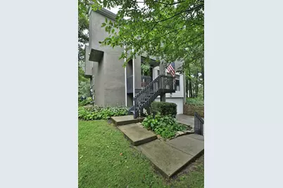 476 Cherry Ravine Court, Westerville, OH 43081 - Photo 3