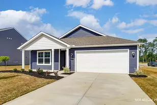 382 Park Vista Dr, Delaware, OH 43015 - Photo 3
