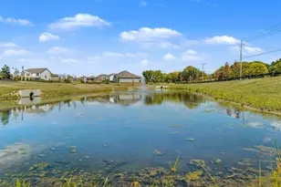 382 Park Vista Dr, Delaware, OH 43015 - Photo 43