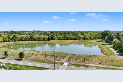 382 Park Vista Drive, Delaware, OH 43015 - Photo 47