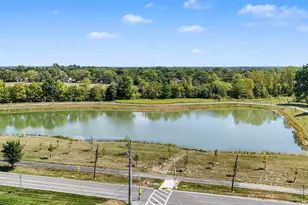 382 Park Vista Dr, Delaware, OH 43015 - Photo 47