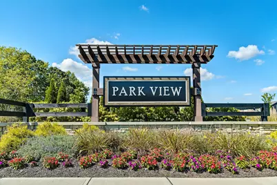 382 Park Vista Drive, Delaware, OH 43015 - Photo 37