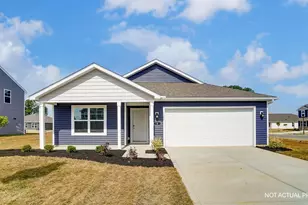 382 Park Vista Dr, Delaware, OH 43015 - Photo 1