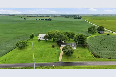 2877 Prospect Upper Sandusky Road N, Marion, OH 43302 - Photo 43