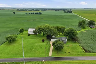 2877 Prospect-Upper Sandusky Rd N, Marion, OH 43302 - Photo 43