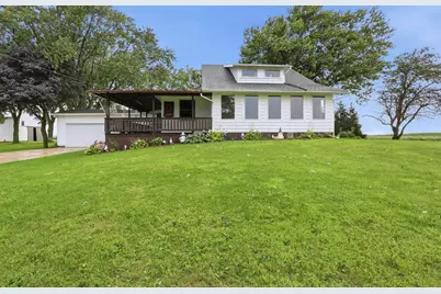 2877 Prospect Upper Sandusky Road N, Marion, OH 43302 - Photo 3