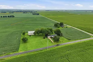 2877 Prospect-Upper Sandusky Rd N, Marion, OH 43302 - Photo 45