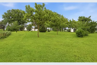 2877 Prospect Upper Sandusky Road N, Marion, OH 43302 - Photo 41