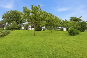 2877 Prospect-Upper Sandusky Rd N, Marion, OH 43302 - Photo 41