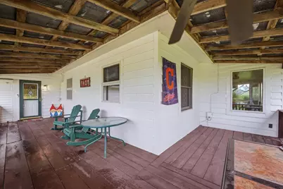 2877 Prospect Upper Sandusky Road N, Marion, OH 43302 - Photo 5