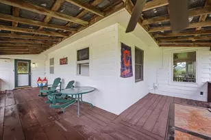 2877 Prospect-Upper Sandusky Rd N, Marion, OH 43302 - Photo 5